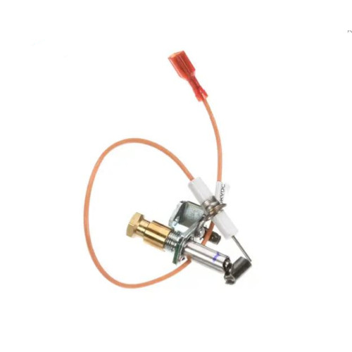 (image for) Star Mfg K9-EZG-995 PILOT/IGNITOR ASSY